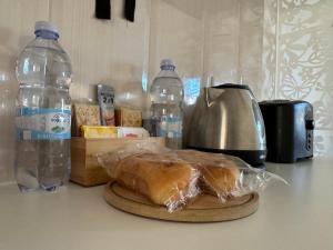 Private One Bedroom Apartment close to Airport in Luqa