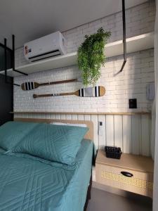 Maravilhoso Studio no Bessa