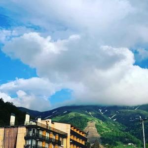 Didveli Gallery Apartment B_401 დიდველი გალერეა აპარტამენტი B_401