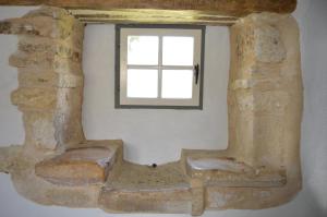 Maisons de vacances Le Domaine des Crouquets Sarlat : photos des chambres
