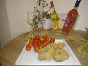 Maison 2 Chambres
