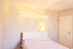 Verdi Valli Comfort B&B Mirandola
