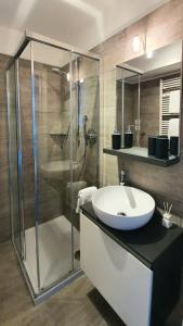 Appartamento Dolomiti