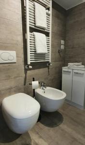 Appartamento Dolomiti