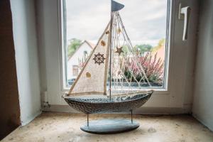 Hotel Zum König von Griechenland