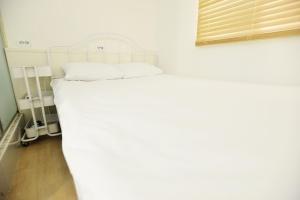 Phòng Có Giường Cỡ Queen (Queen Room)