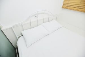 Phòng Có Giường Cỡ Queen (Queen Room)