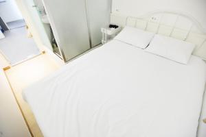 Phòng Có Giường Cỡ Queen (Queen Room)