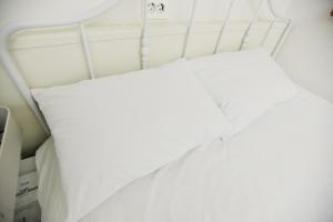 Phòng Có Giường Cỡ Queen (Queen Room)