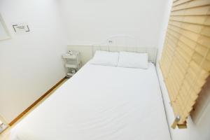 Phòng Có Giường Cỡ Queen (Queen Room)