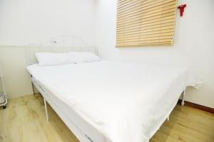 Phòng Có Giường Cỡ Queen (Queen Room)