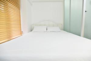 Phòng Có Giường Cỡ Queen (Queen Room)