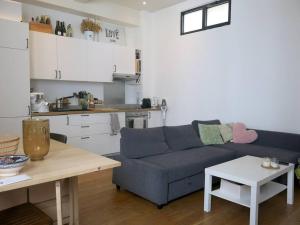 Petit Vinaigriers République CityCosy - 4-Sterne-Hotels in Paris