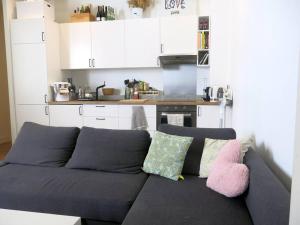 Petit Vinaigriers République CityCosy