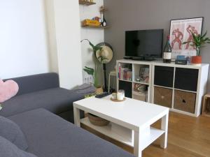 Petit Vinaigriers République CityCosy