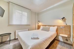 Apartamento Merindades By Clabao