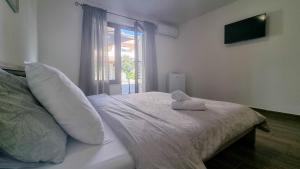 Room Fiore 