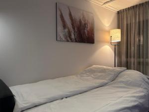 Appartement 412 Kunners Oostenrijk