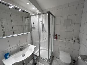 Appartement 412 Kunners Oostenrijk