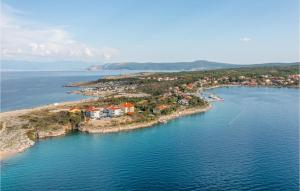 Cozy Apartment In Silo