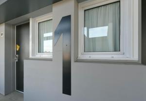 Hotels B&B HOTEL Le Mans Sud : photos des chambres