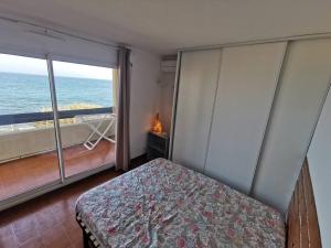 176 Indes Galantes G91