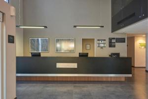 City Express by Marriott Tehuacan