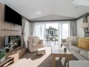 The Olive Lodge, 227 Sycamore - 新米尔顿