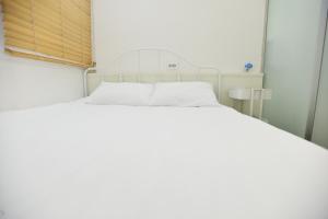 Phòng Có Giường Cỡ Queen (Queen Room)