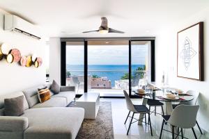 Vista Point @ Takh 506