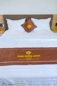 Khánh Phương Luxury