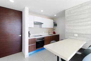 Vista Point @ Takh 506