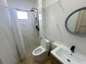 NooN23 Hostel