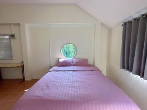 NooN23 Hostel