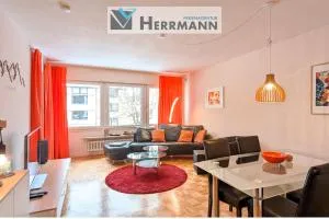 Ferienwohnung Hohenstaufen - Vils