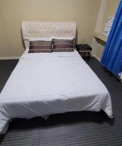 OMMAS BEACH HOUSE - 马塔布凯