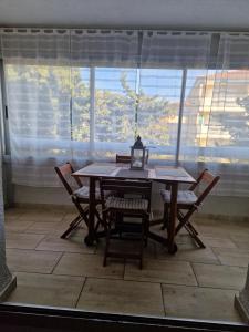 Appartements Sanary sur mer, Soleil et douceur I : photos des chambres