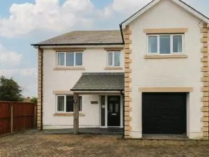 Llygad Yr Haul Sun - Llandyry