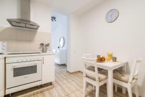 Home2Book Coastal Breeze Apartments Las Canteras