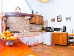 Live Arico Casa Abuela