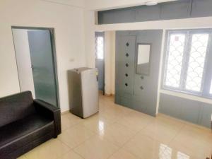 Teynampet, Appolo Cancer Hospital,Chennai