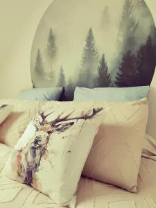 La Parenthèse - 利夫尔