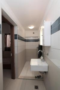 South Crete Escape - Beach Front Apartment 2