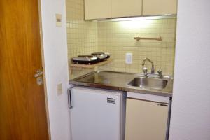 Atenas para 2 personas