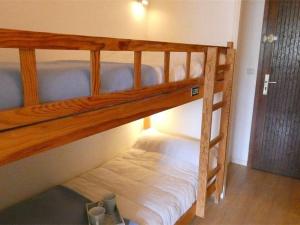 Studio cosy à Saint-Lary-Soulan avec parking - FR-1-457-161