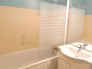 Studio cosy à Saint-Lary-Soulan avec parking - FR-1-457-161