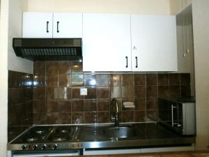 Duplex T3 pour 6 personnes à Vielle-Aure - Sud, Parking, Casier à Skis - FR-1-457-197