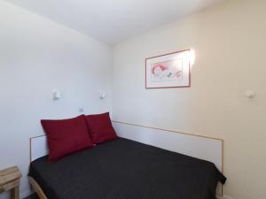 Appartement agréable 5 pers. accès pistes, animaux admis - FR-1-181-2031