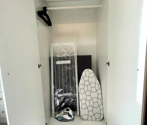 MALL OF ASIA 774 DYNASTEL SHORE Staycation