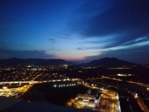 5D Homestay